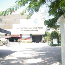 전쟁박물관 이미지