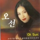 조각구름 이미지