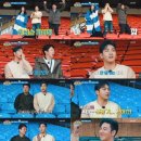 만수로 4 이미지