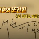 옷사랑구제 티스토리