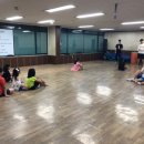 합기도경성체육관 이미지