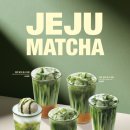 에이바우트커피 선유도점 네이버블로그
