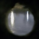 칠성노래연습장 이미지