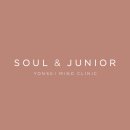 연세주니어상담센터 - 수원시 장안구 대평로 80 | 연세주니어상담센터
