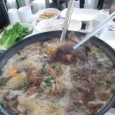 서울대맛집 비비큐카페 - 제주도 여행
