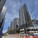 서울부동산공인중개사사무소 이미지