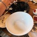 행복한 꼬마김밥&해장라면 | 경주 온목당, 정록쌈밥, 어탕, 스테이동주 _ 맛집과 숙소 추천