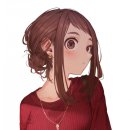 우라라카 이미지