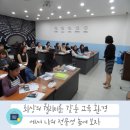 글로벌교육여행 이미지