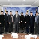 세무사김인수사무소