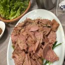 허가네산약초오리 이미지