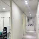 연세자연의원 이미지