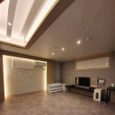 아쿠아 모텔 이미지