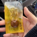 옥정이네 홍어집
