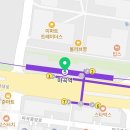 마곡747공인중개사사무소 이미지