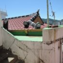 신월동185 이미지