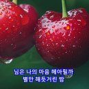 님 그림자 (노사연) : Tenor 이미지