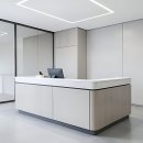 365일박사약국 | 헉 잇몸이 욱신욱신! 이럴 땐 무조건 꿀팁 공유죠