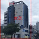 월미로2 이미지