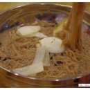화천막국수 이미지