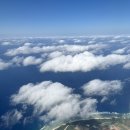 힐링카 워시베이 | 일본 이시가키 여행｜인터컨티넨탈 ANA 이시가키 리조트 코랄윙 &amp; 마에사토 비치 후기