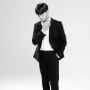P-7408 이미지