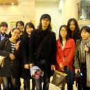 신성주유소 이미지