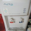 대우정수기 이미지