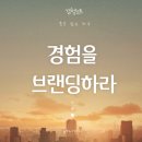 카페 인사이트 이미지