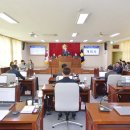 문경시의회 이미지