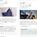 [화곡PT&amp;화곡피티] 연말,연초 PT등록 제대로 하는법!!