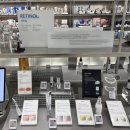 씨제이올리브영(주)압구정로데오점 이미지