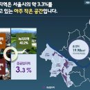 도봉-도봉-2051 이미지