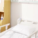 굿본재활의학과의원 이미지