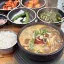 방화동e-편한세상(아) 다이닝코드