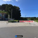 247-운정3-247 이미지