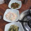 쌤통돌곱창 - 양주시 | 쌤통돌곱창
