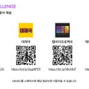 양덕동262 이미지
