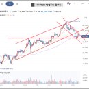 덕산네오룩스(주) 이미지