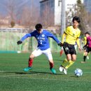 기장고등학교 이미지