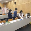 상곡초교 이미지