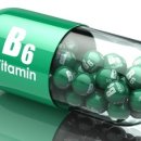 비타민 이미지