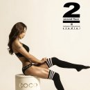 로아짐(LOA GYM) 이미지