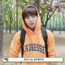 주영ENG
