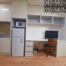 목원대학교 입구 이미지