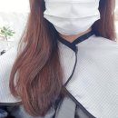 용산센트럴파크미용실, 시설좋고 머리잘하는 박승철헤어 용산센트럴파크 해링턴스퀘어