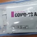 금창약국 이미지