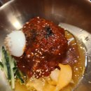 마장동 김씨 연산시청점 이미지