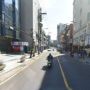 서면청담부동산중개 이미지