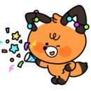 신한동물병원 이미지